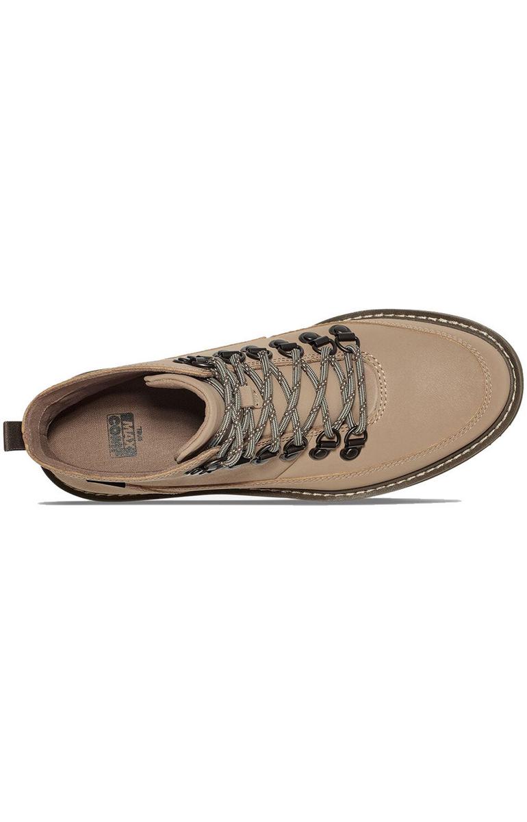 Teva Women's Sand Dune Eco-Friendly Midform Boots - Step into Sustainability!