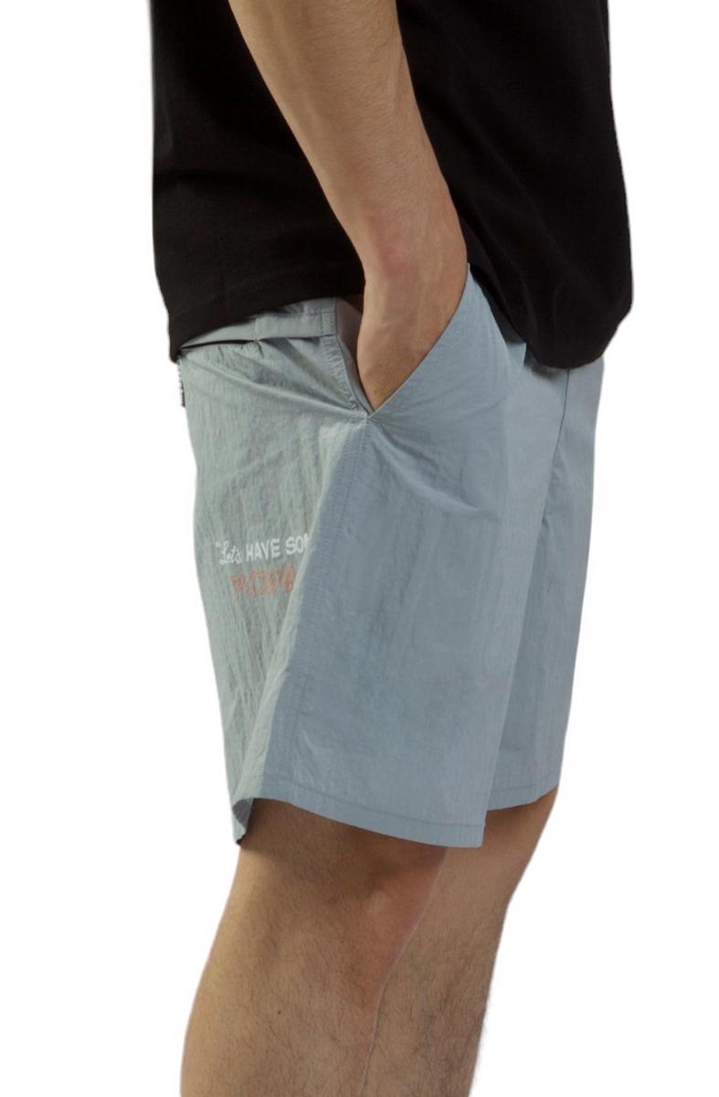Stunning Trademark Shorts - A Must-Have!