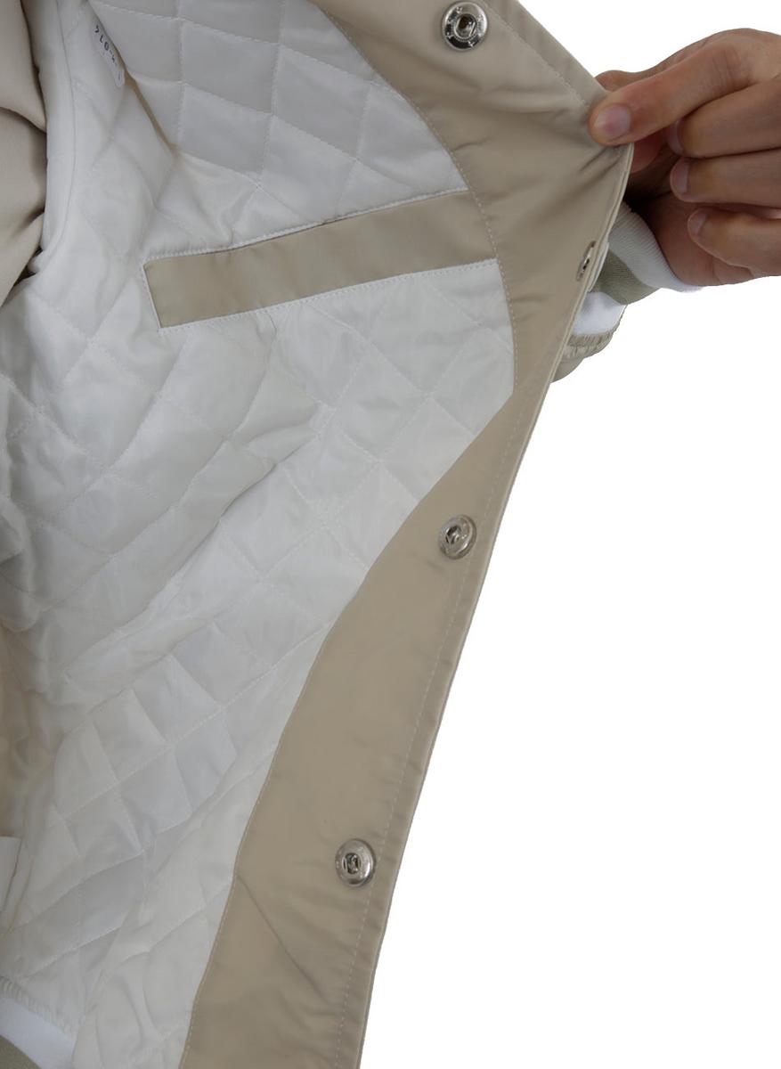 LA Dodgers Iconic Logo Lightweight Jacket - Show Your Team Pride!