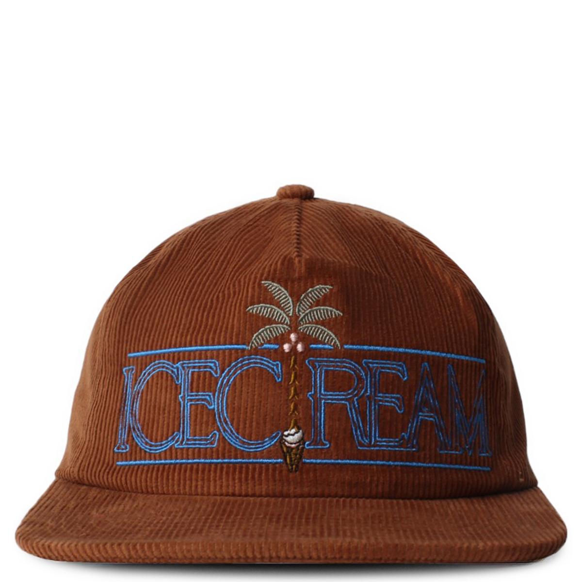 Breezy and Stylish Snapback Hat
