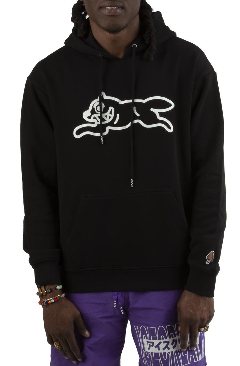 The Ultimate Dirty Dog Hoodie