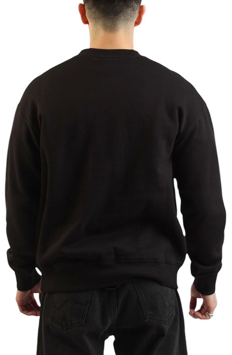 Chill-Out Frigid Sweatshirt