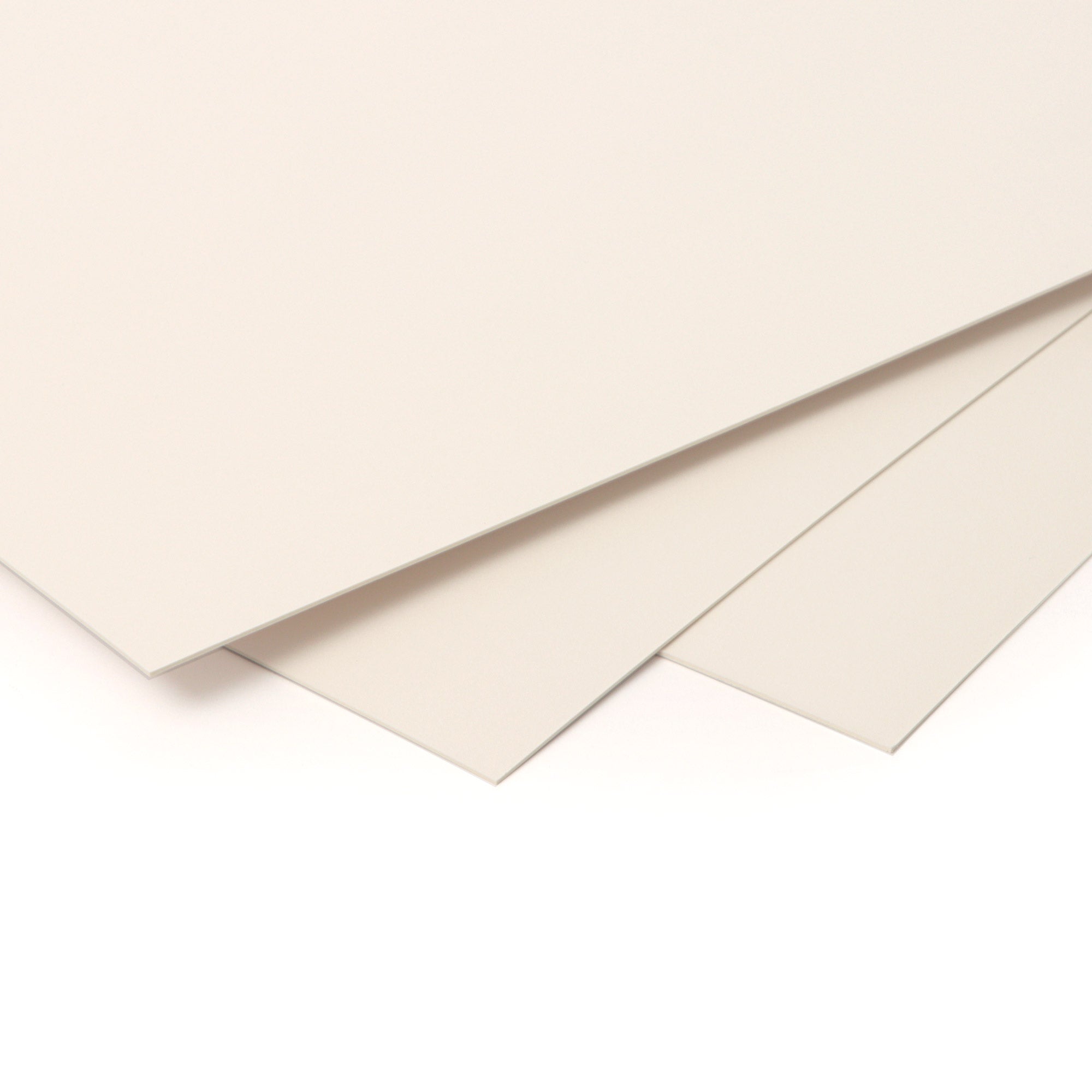 Stunning Cold Press Tooth Surface Illustration Board - 20 X 30 in