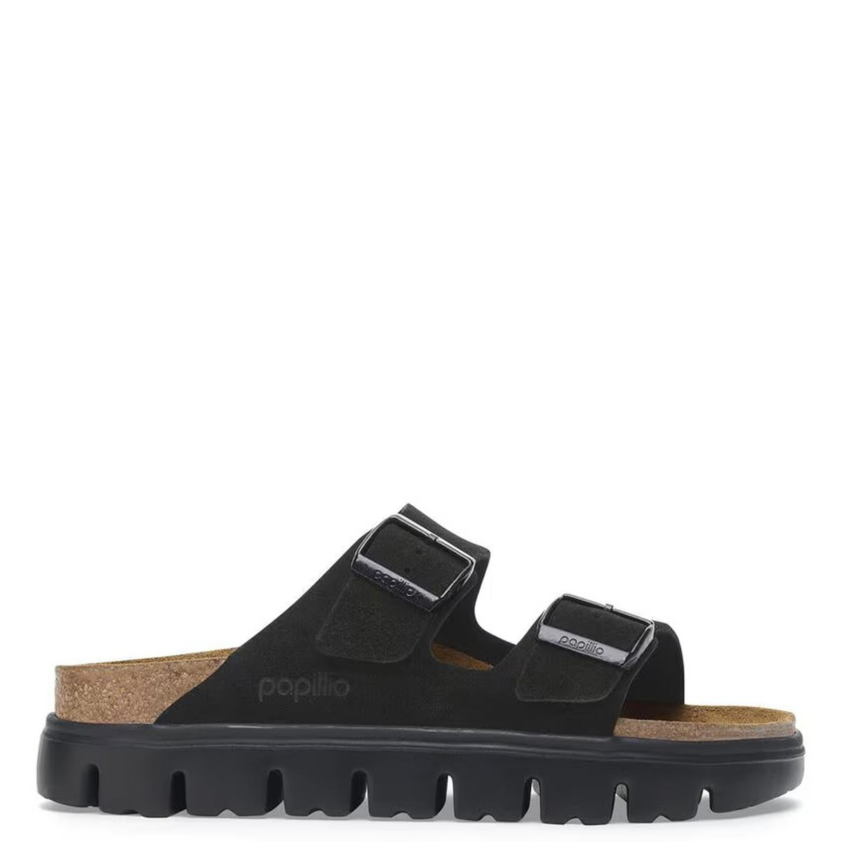 Arizona Chunky: Elevate Your Style!