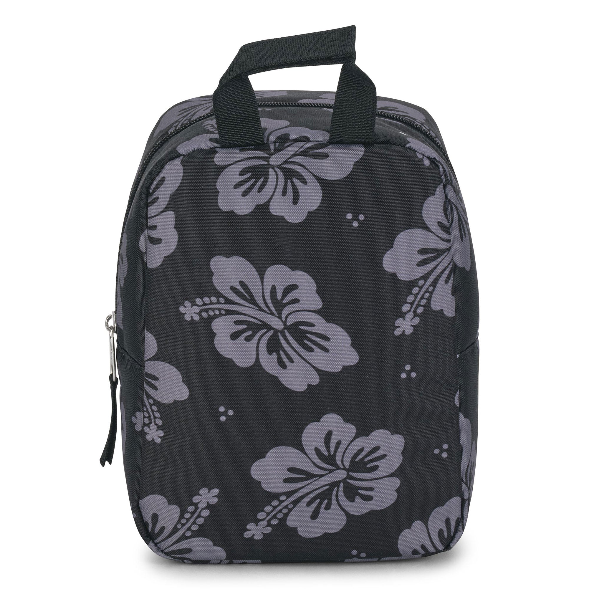 Luau Life Big Break: The Ultimate Lunch Bag