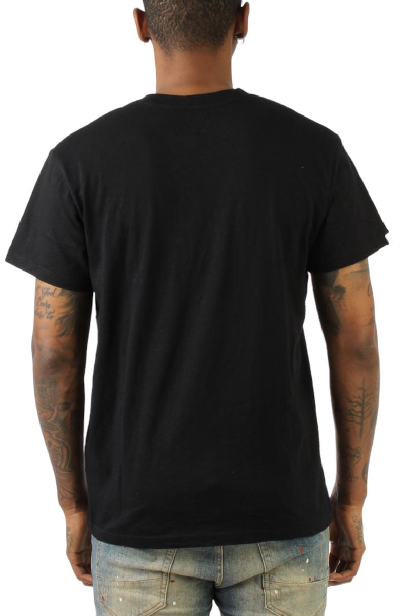 Billionaire Boys Club Desert T-Shirt - A Stylish Statement