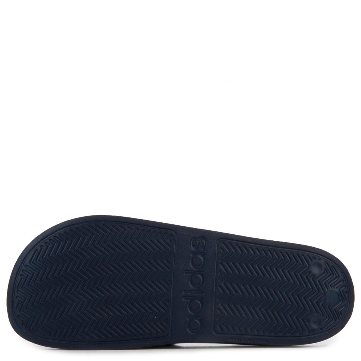 Adilette Bliss Shower Slides - Ultimate Comfort for Daily Wear