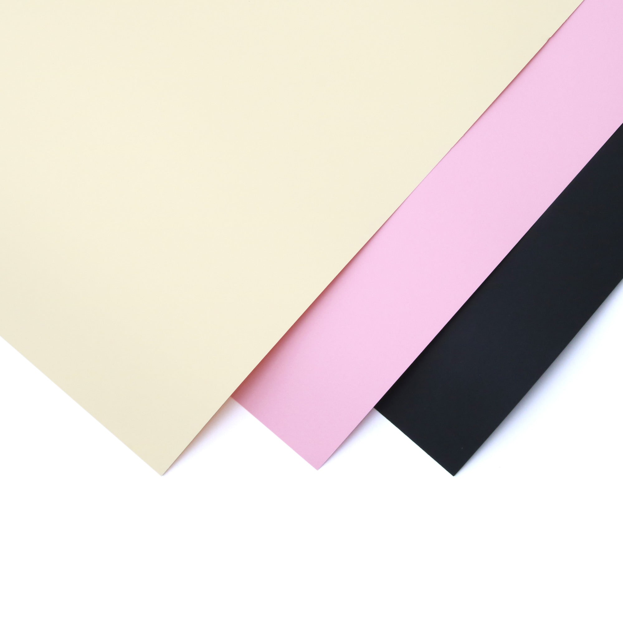Celestial Colored Paper