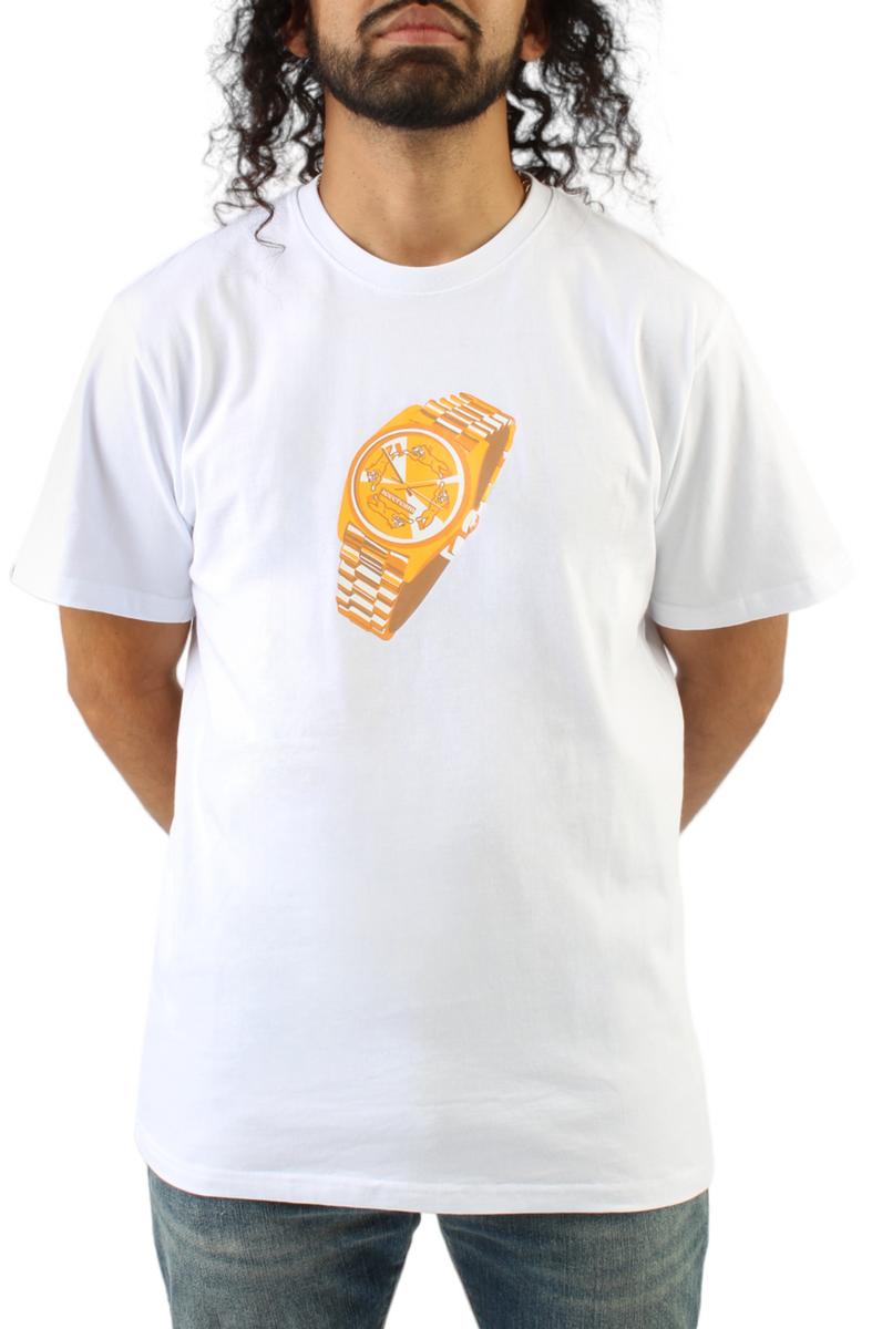 Gorgeous Fauxlex T-shirt - A Must-Have!