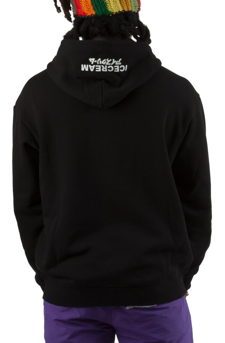 The Ultimate Dirty Dog Hoodie