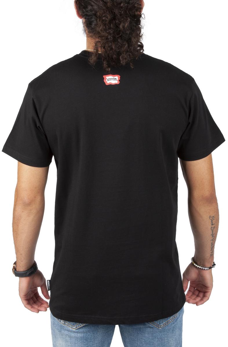 Stunning Faces And Places Short Sleeve Tee