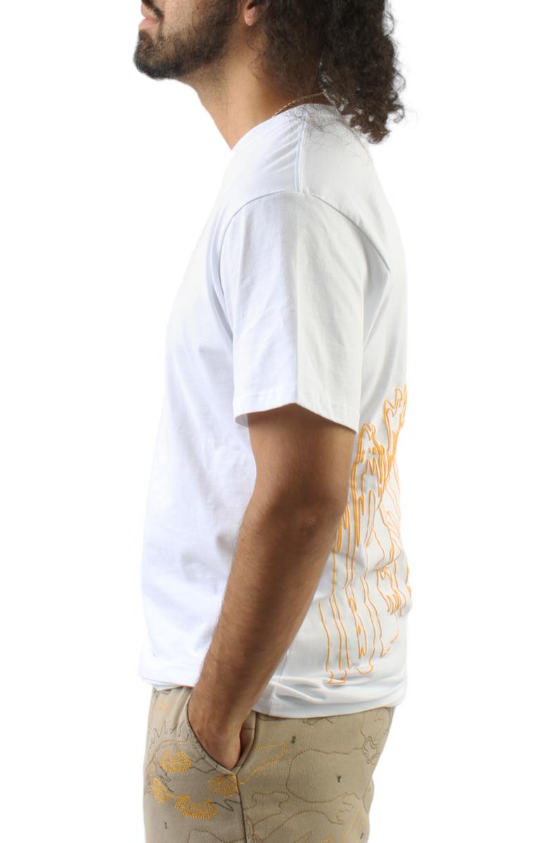 The Irresistible One Hundred T-Shirt