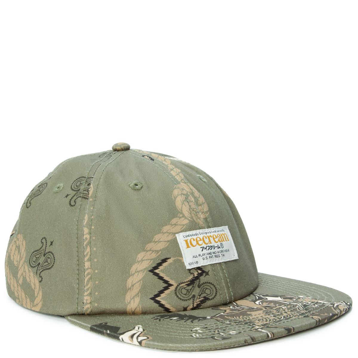 Stunning Daytrotter Dad Hat - A Must-Have!