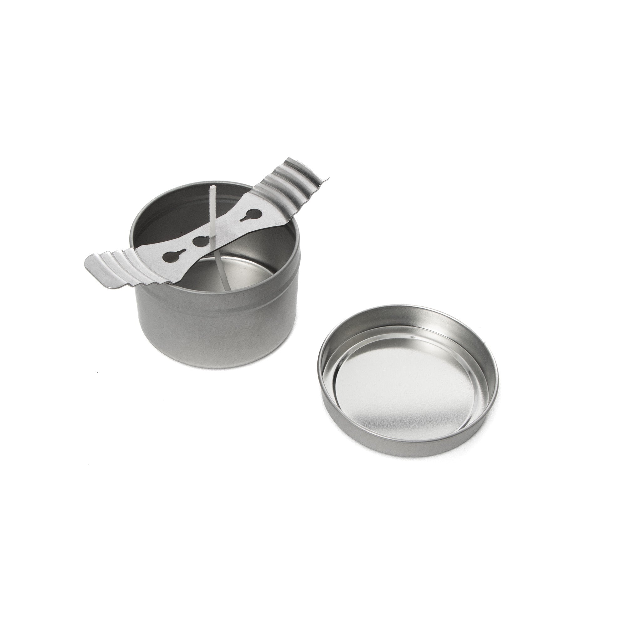 Enchanting Candle Making Accessory Kit