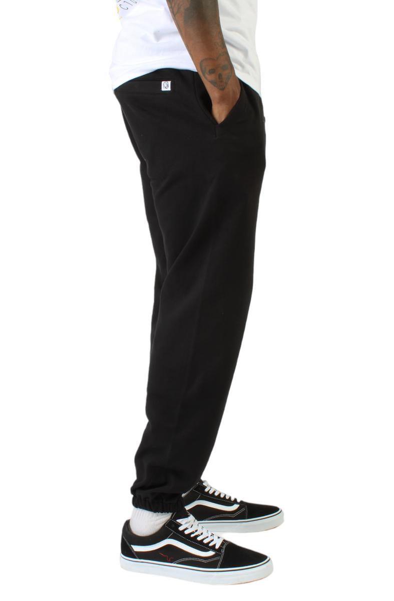 Billionaire Boys Club Helmet Logo Sweatpants