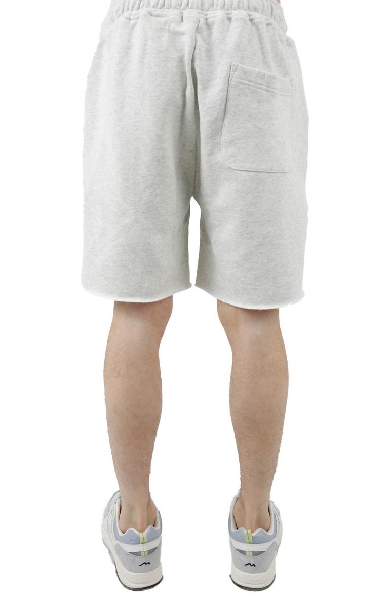 Honor The Gift Studio Shorts in Bone - A Must-Have!