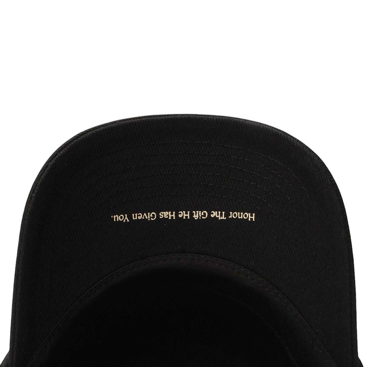 Honor Inc Stylish Trucker Hat - Elevate Your Style!