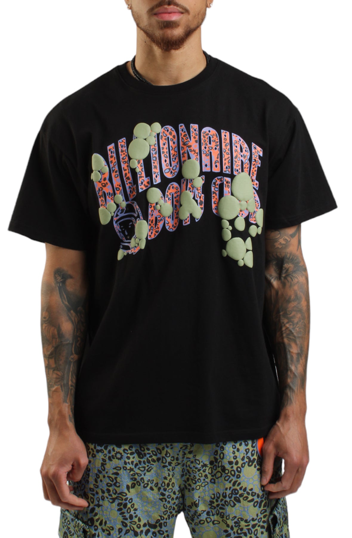 Stunning Artemis Poster T-Shirt