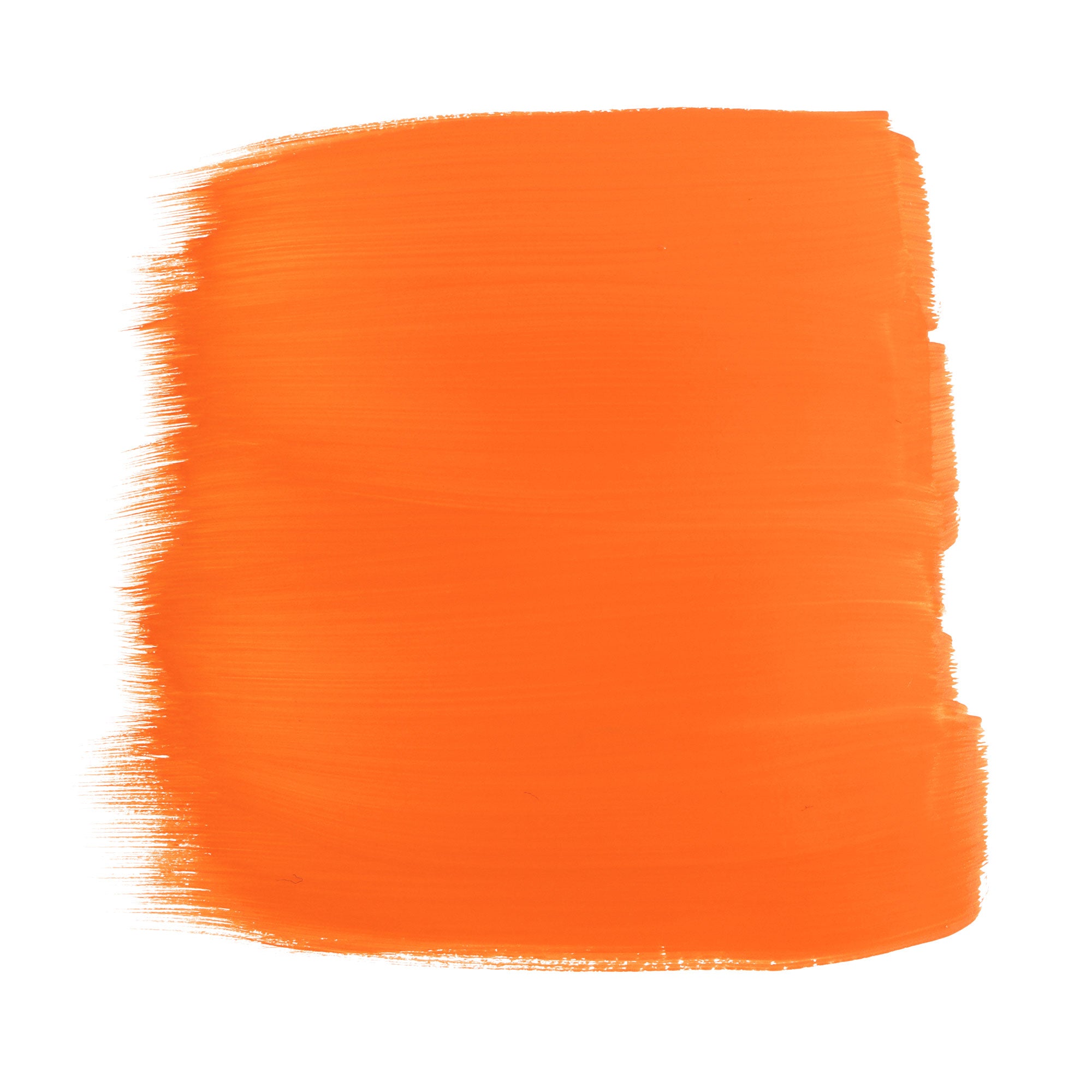 Dacryl Studio Acrylic - 2L Bright Red: Low Viscosity for Stunning Art!
