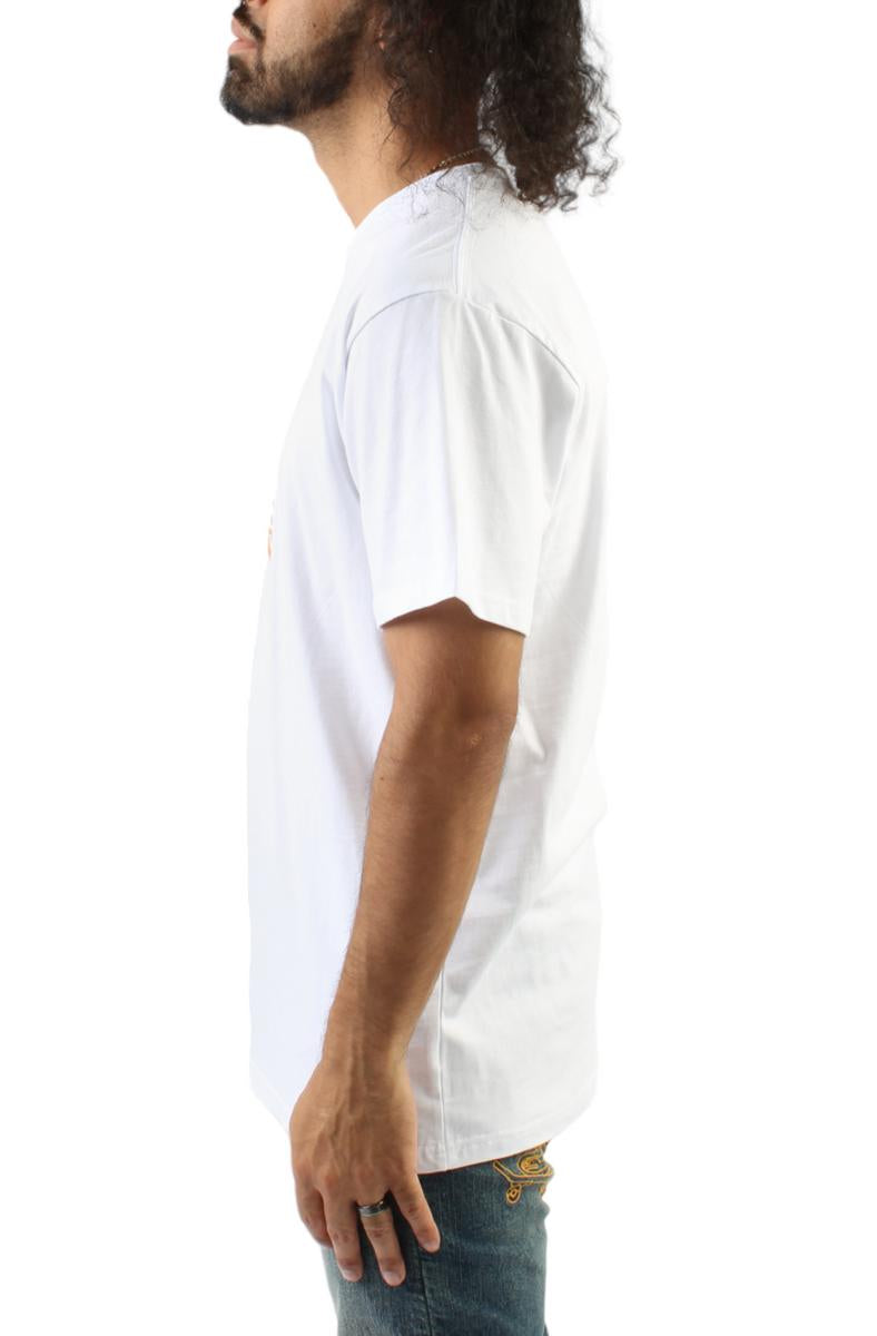 Gorgeous Fauxlex T-shirt - A Must-Have!
