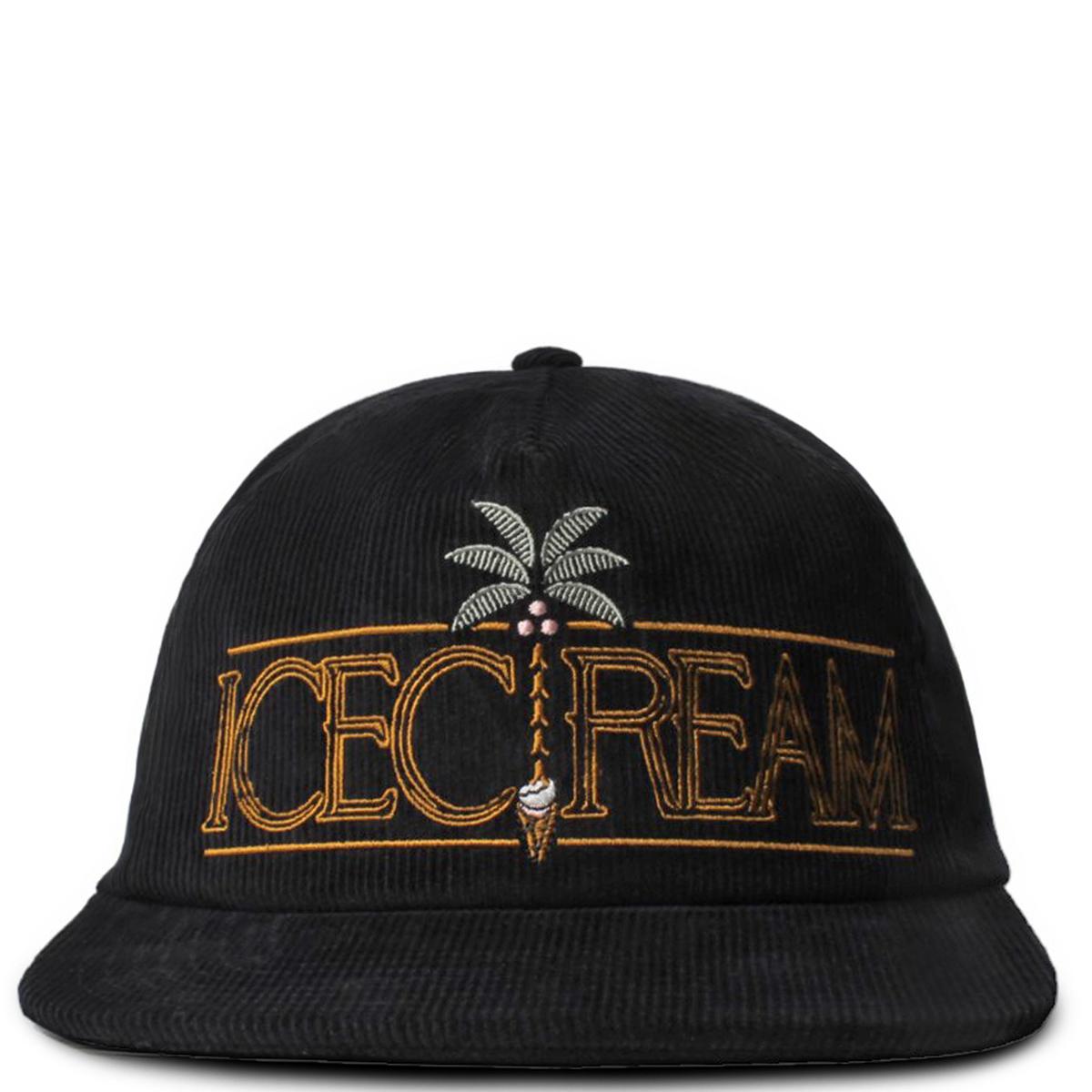 Irresistible Breezy Snapback Hat