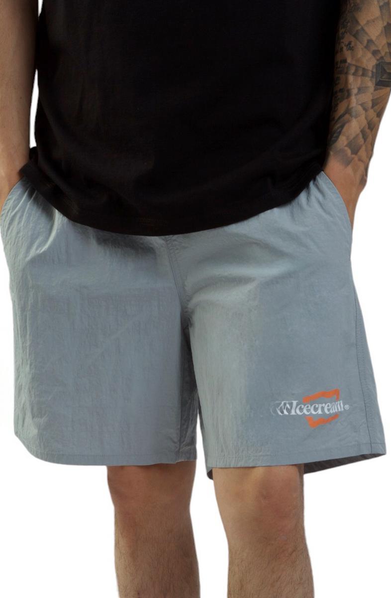 Stunning Trademark Shorts - A Must-Have!