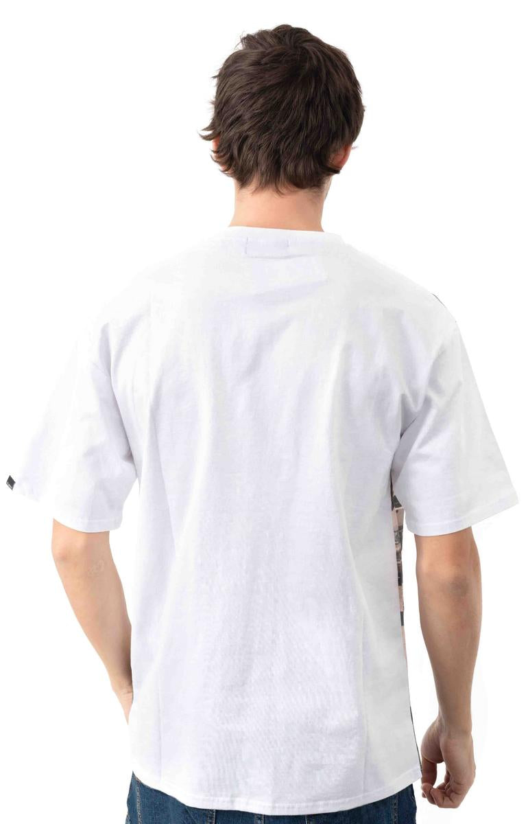 Stunning Freeway T-Shirt