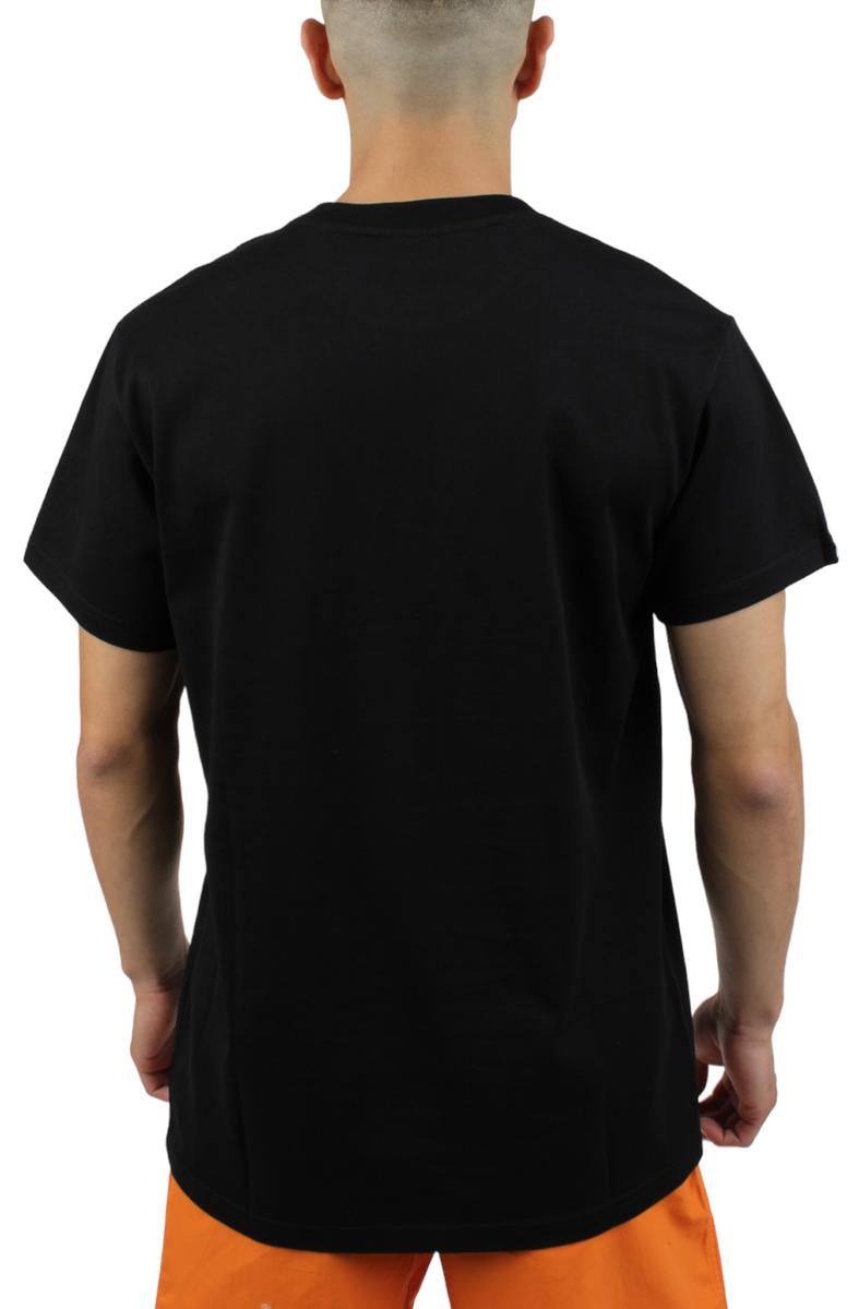 Billionaire Boys Club Bug Short Sleeve Knit - A Must-Have!