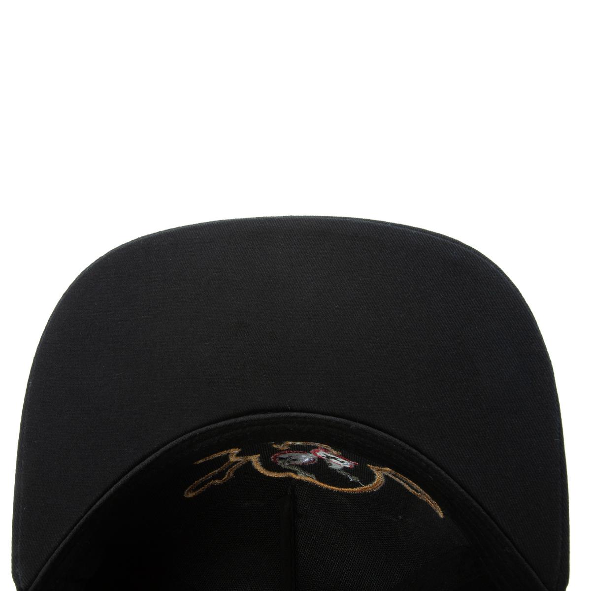 Drip Drop Fashionable Snapback