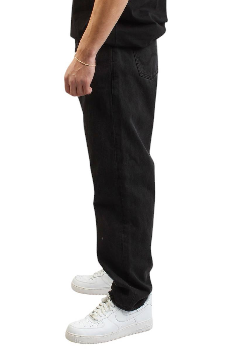 Dogtown Men's Fashion Pants