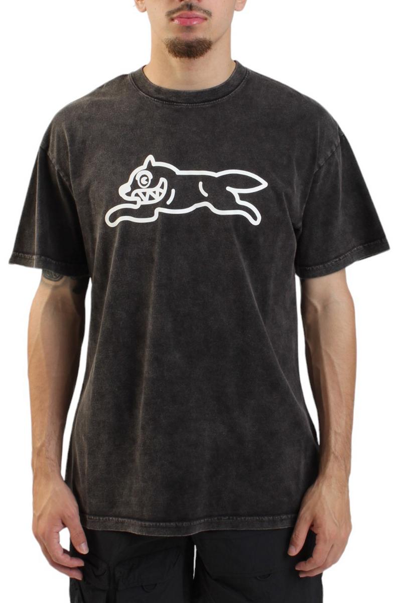 Cosmo Summer Must-Have T-Shirt