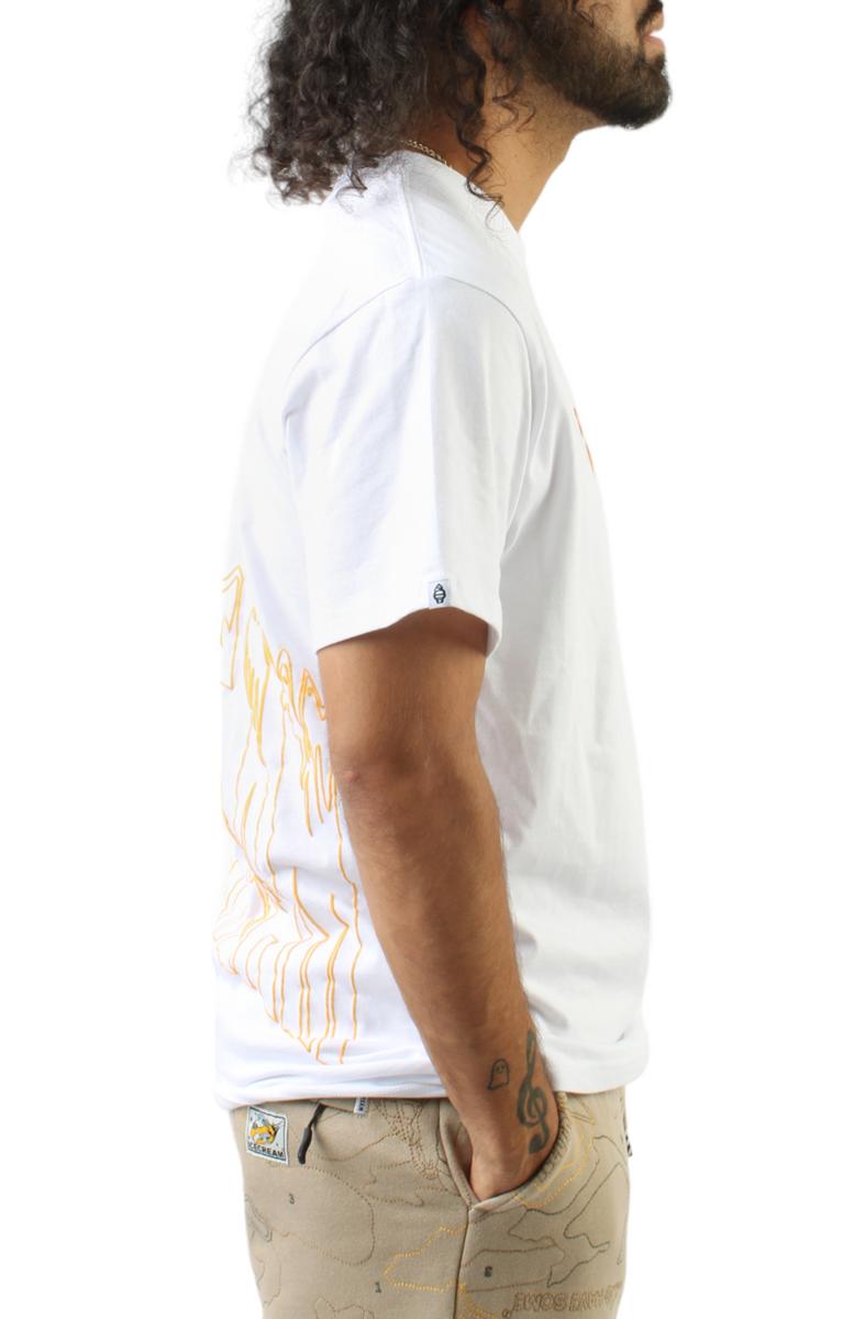 The Irresistible One Hundred T-Shirt