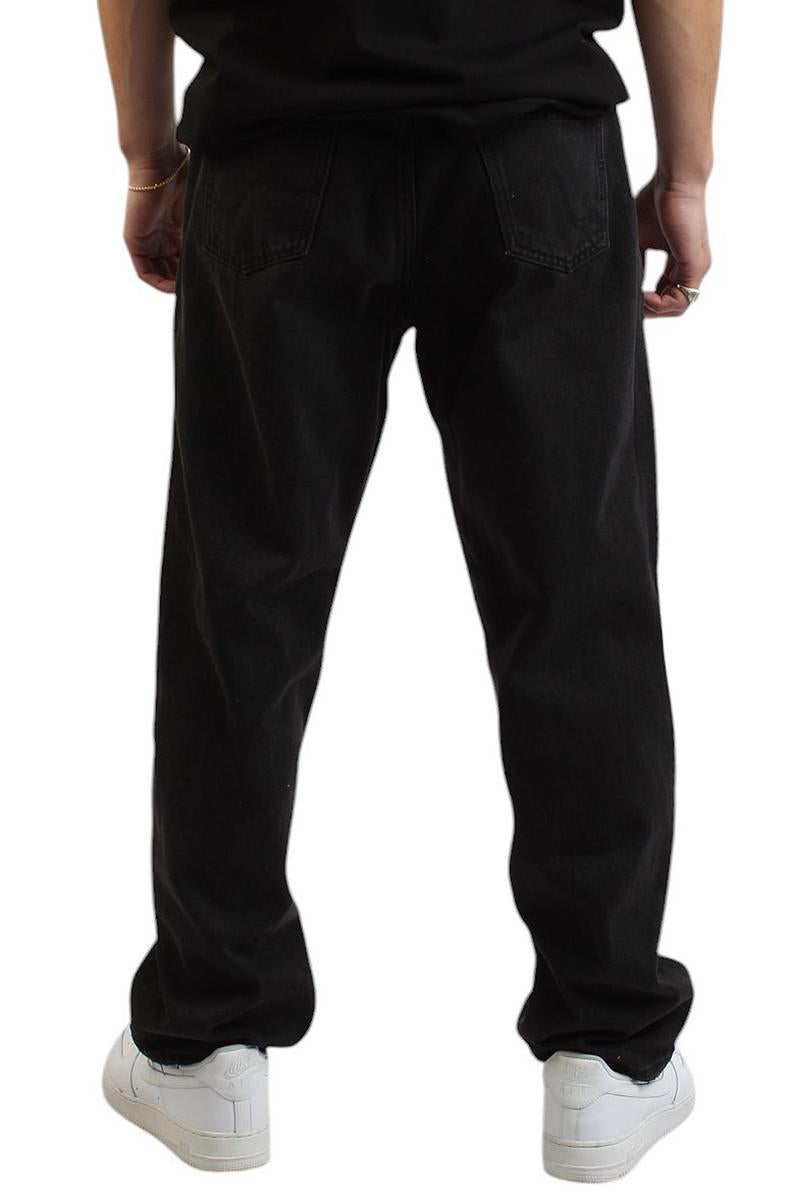 Dogtown Men's Fashion Pants