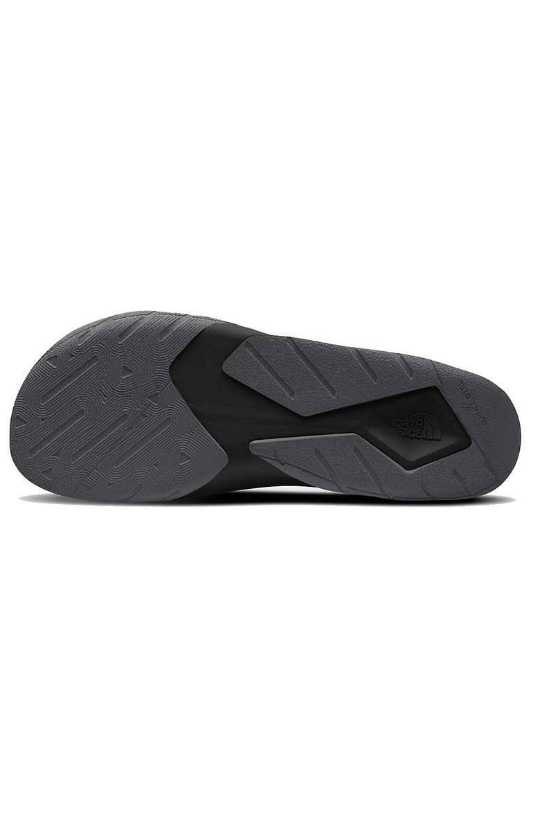 The North Face Skeena Sport Sandals - Stylish Black/Grey