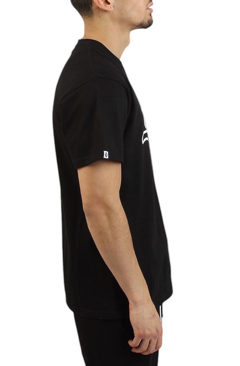 ICE CREAM/ROC Dog SS Tee - Urban Style Essential