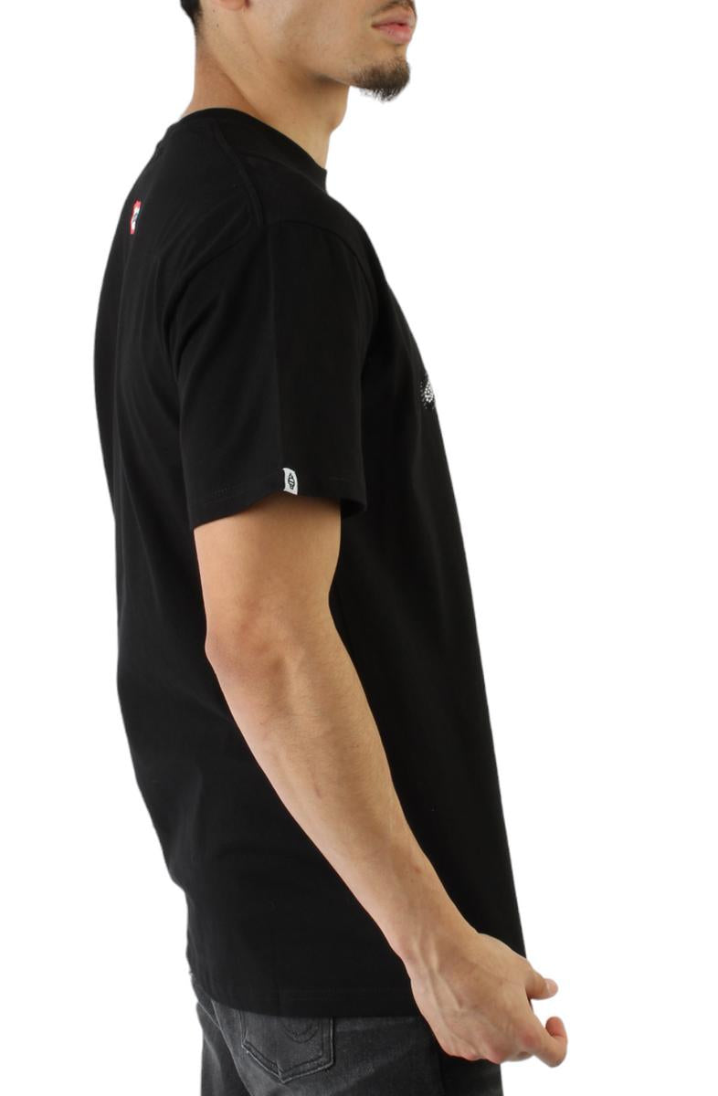 Stunning Glacier T-Shirt - A Must-Have!