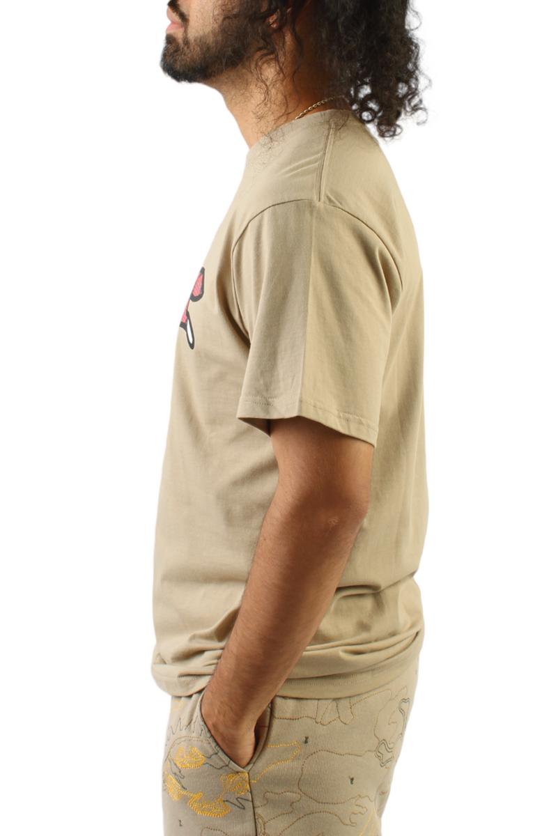 Awesome Anaconda T-Shirt - A Must-Have!
