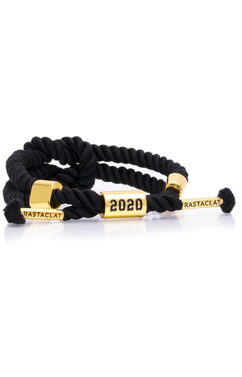 2020 Limited Edition Graduation Bracelet with Collector's Display Box