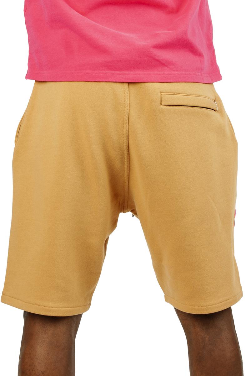 Stylish Avalanche Shorts - A Must-Have!