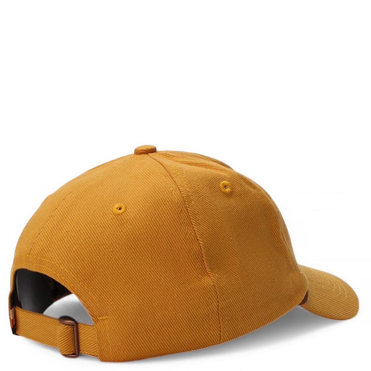 Honor Inc Stylish Trucker Hat - Elevate Your Style!