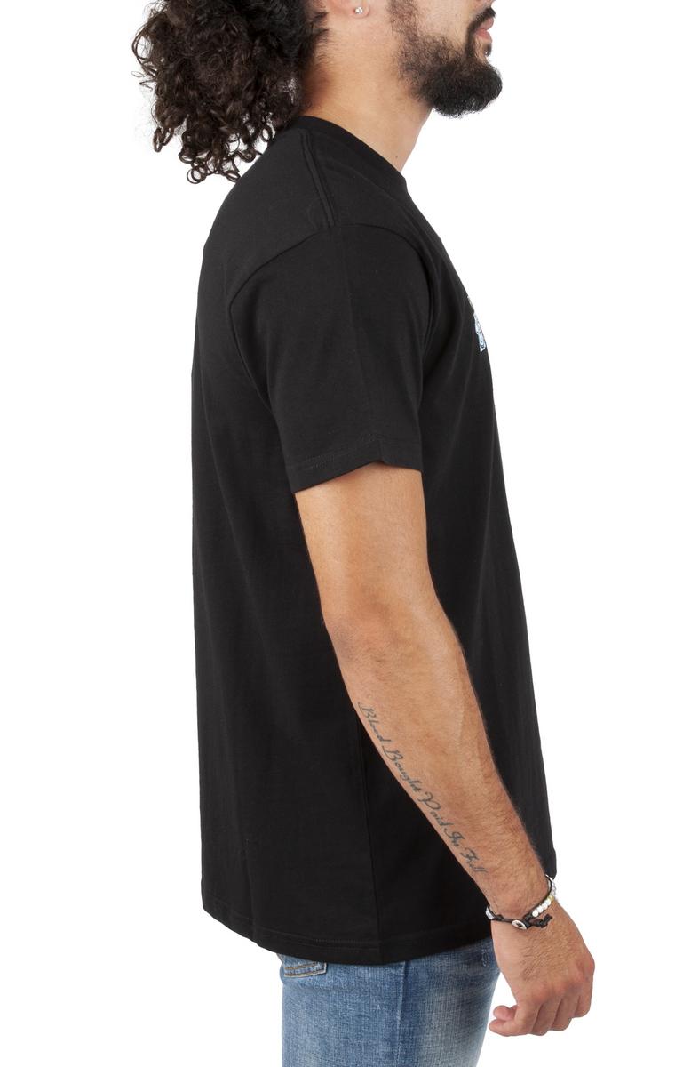 Stunning Faces And Places Short Sleeve Tee