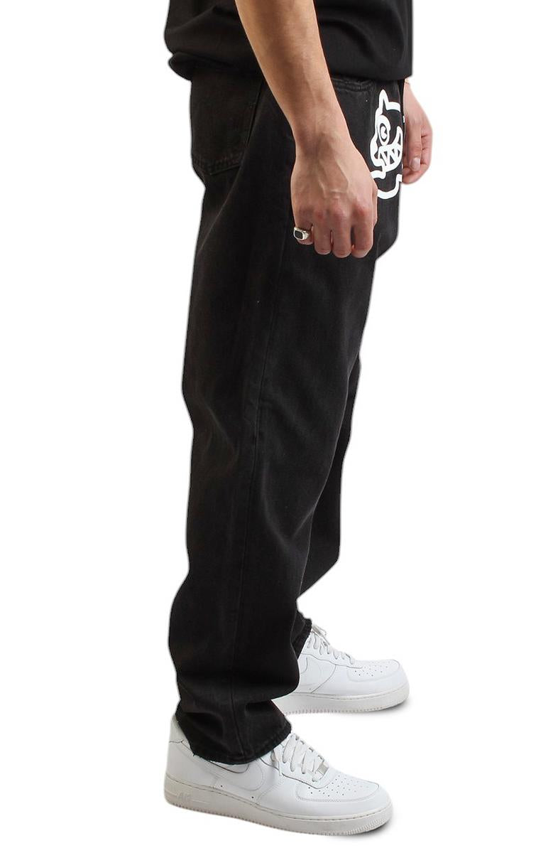 Dogtown Men's Fashion Pants