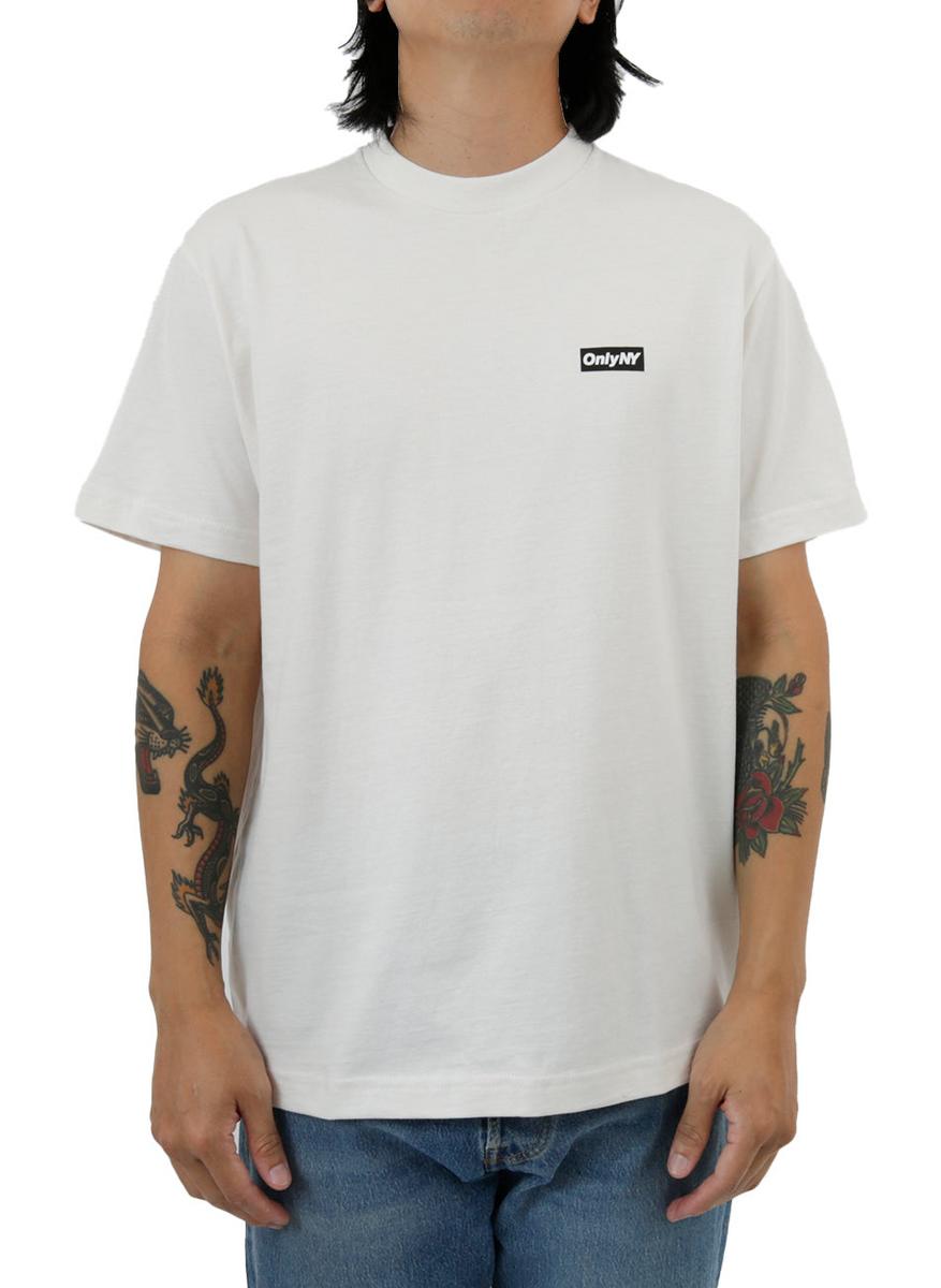 Coastal Breeze Earthy Tone Tee - A Must-Have
