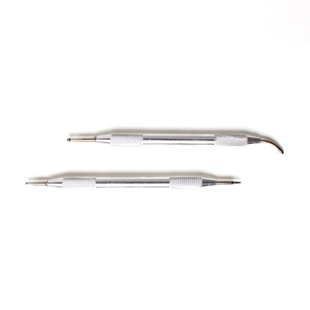 Fantastic Burnishing Set
