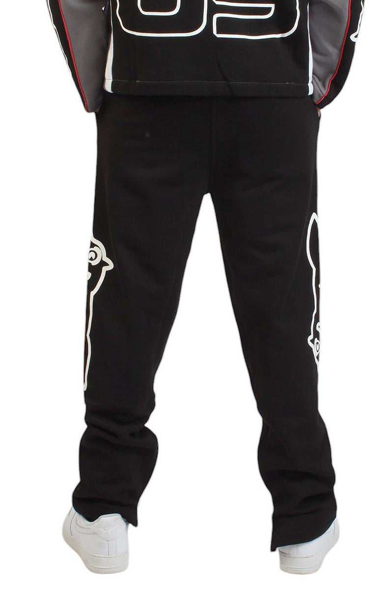 ICE CREAM Contender Stylish Sweatpants