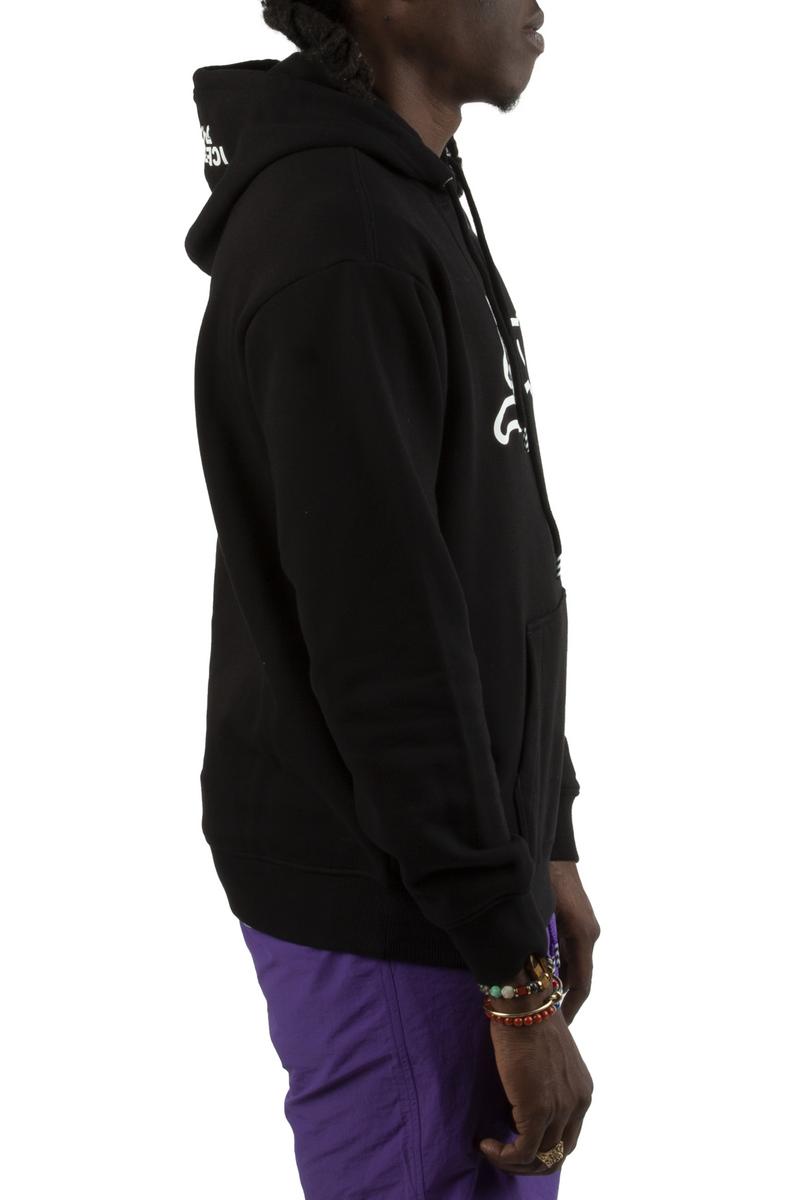 The Ultimate Dirty Dog Hoodie