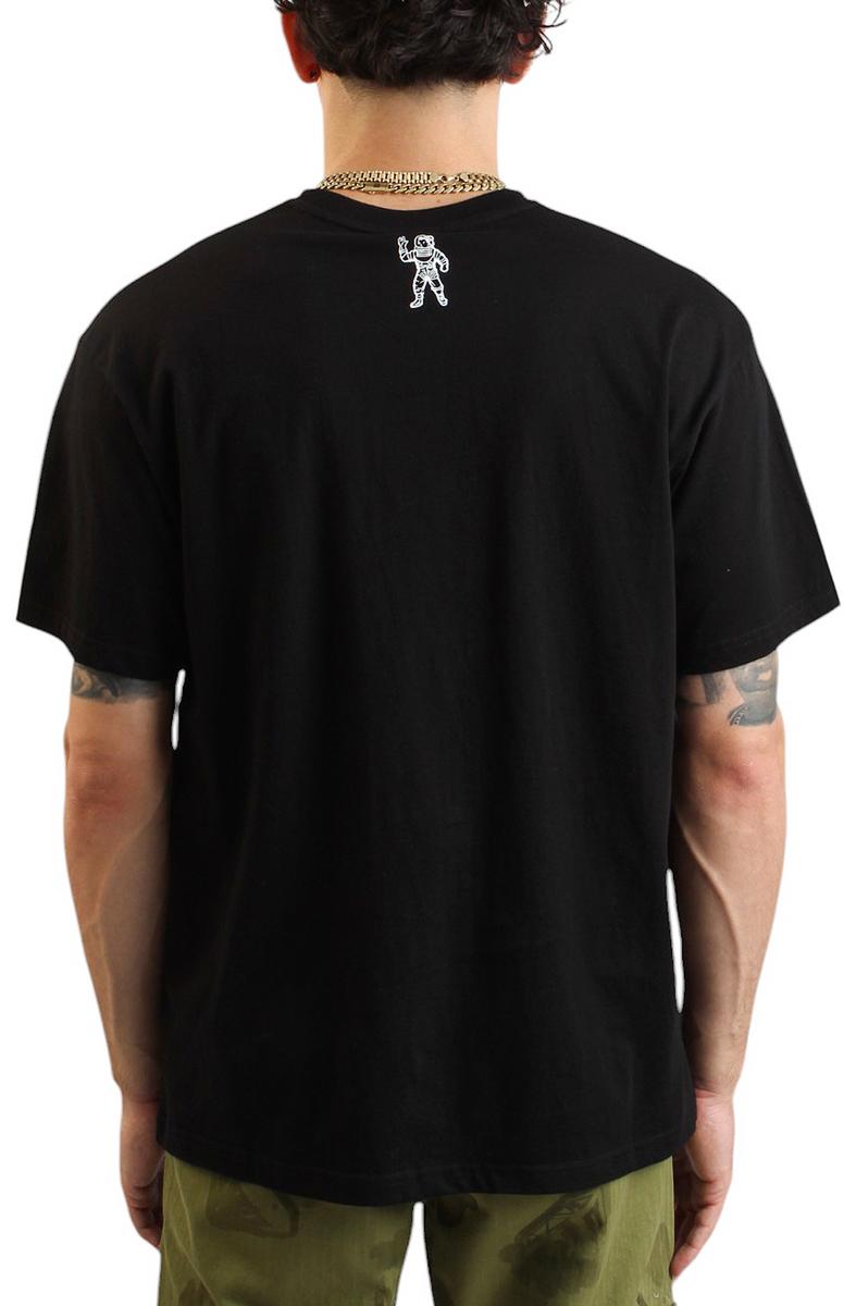 Galactic Abyss T-Shirt by Ice Cream