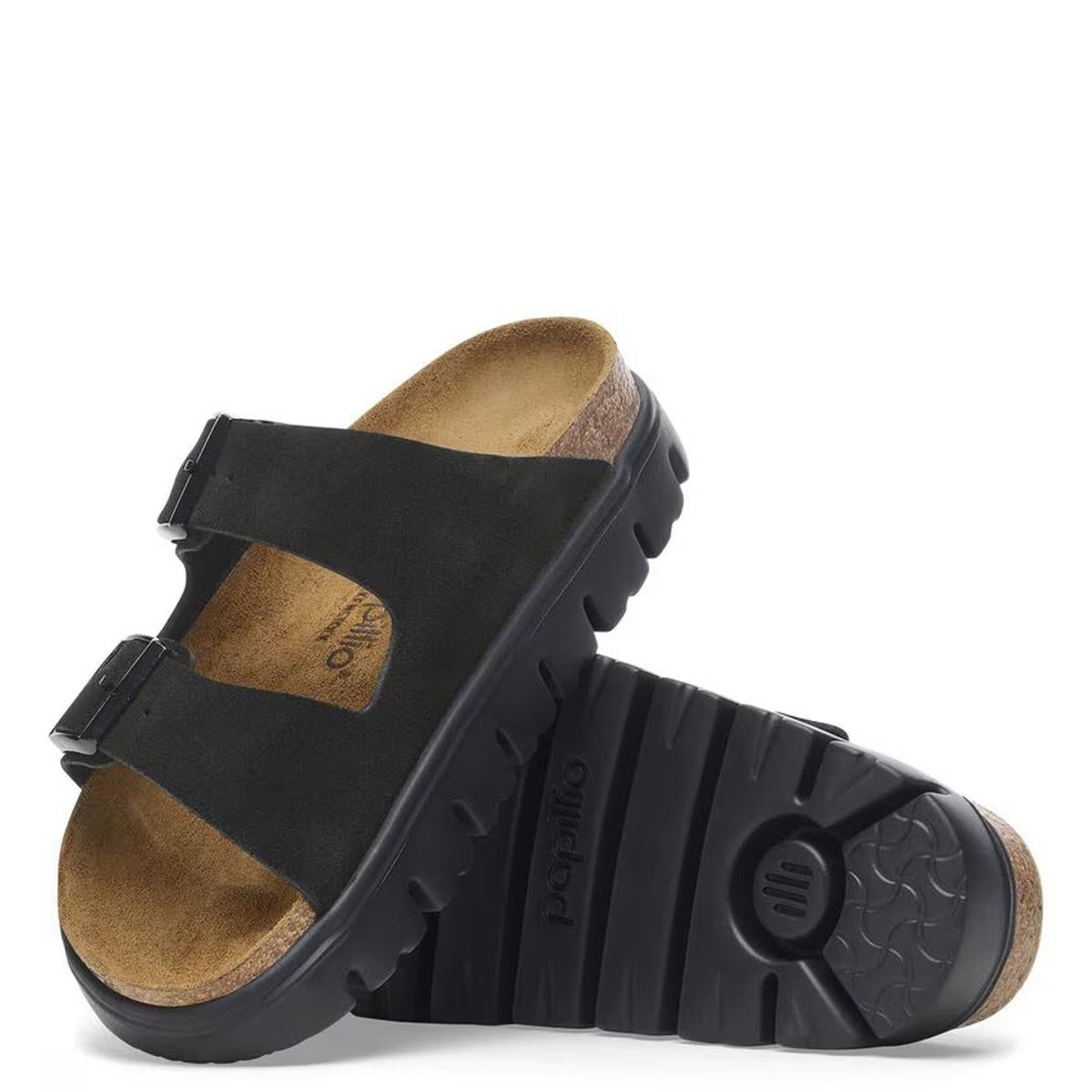Arizona Chunky: Elevate Your Style!
