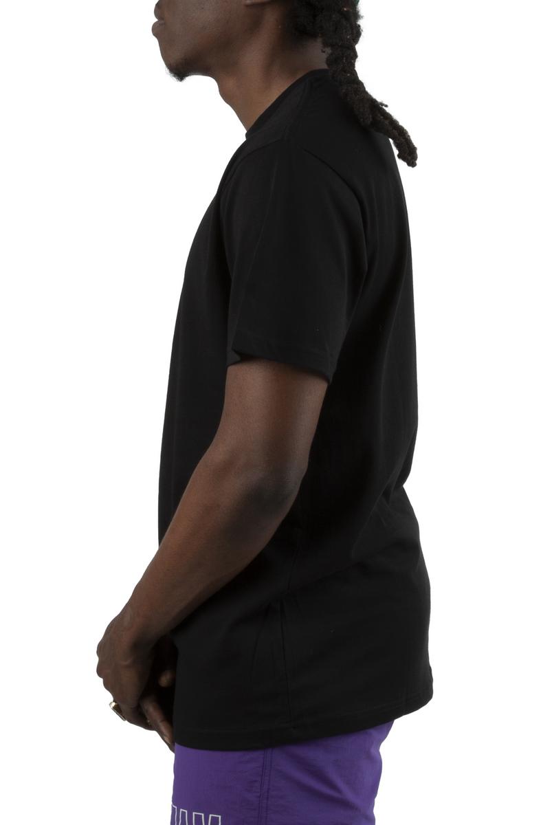 Irresistible Flavor SS Tee