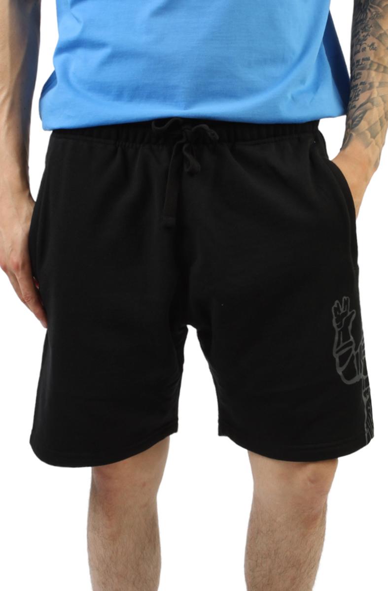 Billionaire Boys Club Astro Stylish Boardshorts